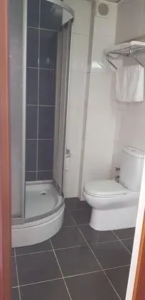 Standart Oda - İki Kişilik