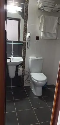 Standart Oda - Üç Kişilik