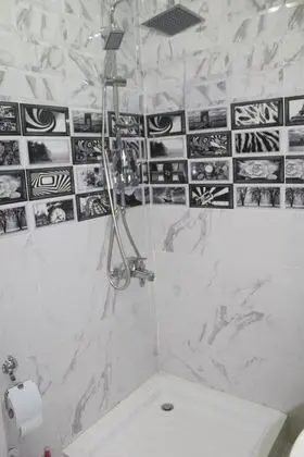 Classic Üç Kişilik Oda, Şehir Manzaralı