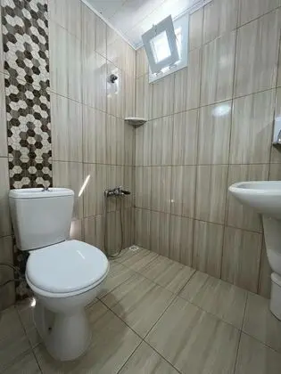 https://images.odamax.com/img/1920x1080/odamax/image/upload/Tahsin_Ar_Tatil_K_y_Seferihisar_202607031616567_555.jpg
