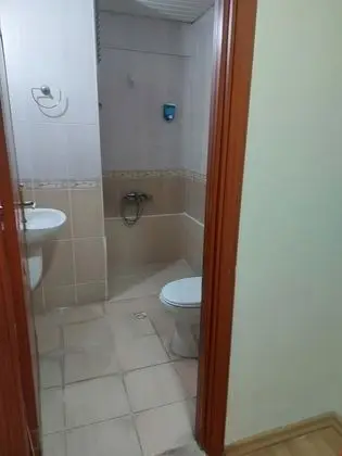 Aile Odası