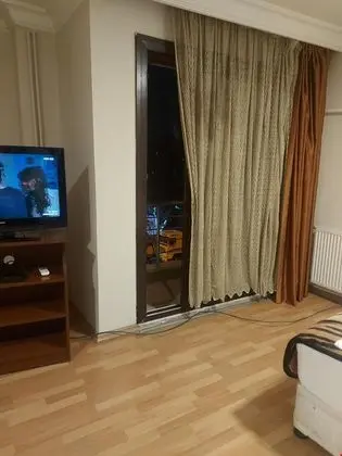 Aile Odası