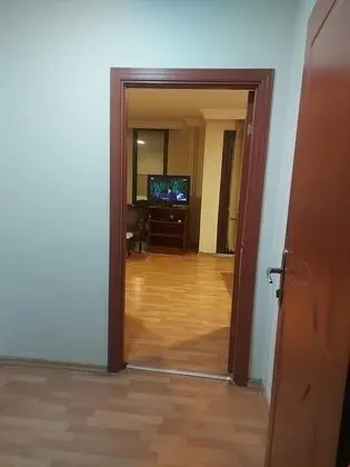 Aile Odası