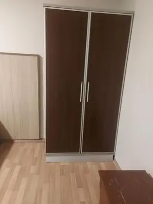 Ekonomik - Çift Kişilik