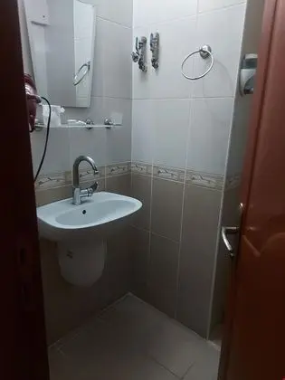 Ekonomik - Çift Kişilik