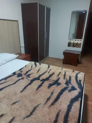 Ekonomik - Tek Kişilik