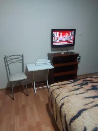 Ekonomik - Tek Kişilik