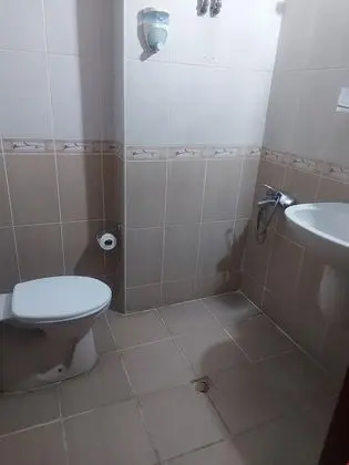 Ekonomik - Tek Kişilik