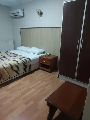 Ekonomik - Tek Kişilik