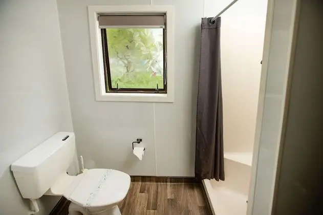 Classic Oda, 1 Yatak Odası (Motel)