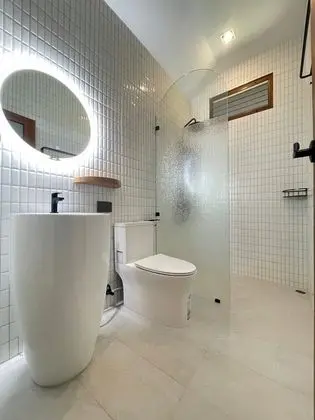 Standard Bungalov