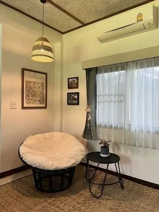 Superior Bungalow For 4 People