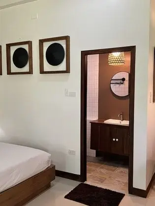 Superior Bungalow For 4 People