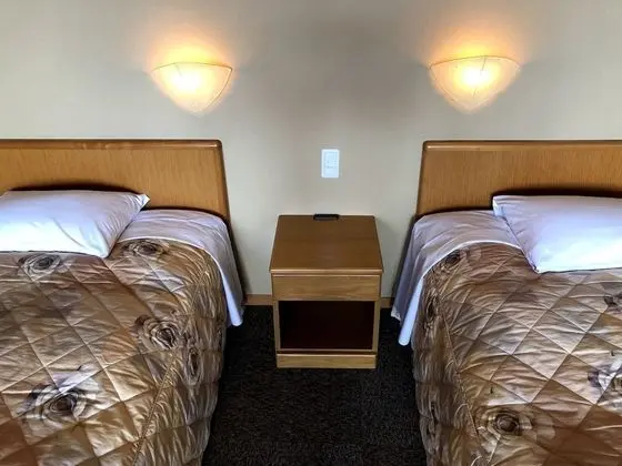 Oda (Japanese Western Style)