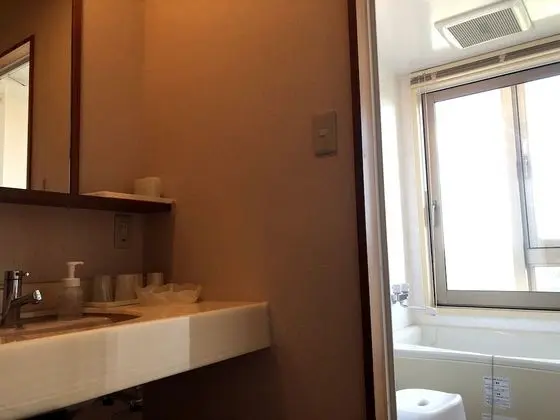 Oda (Japanese Western Style)