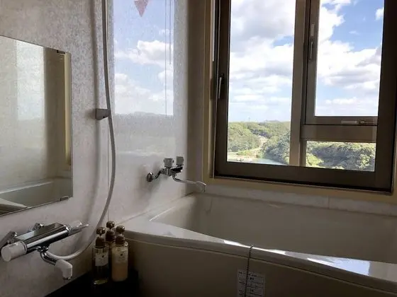 Oda (Japanese Western Style)