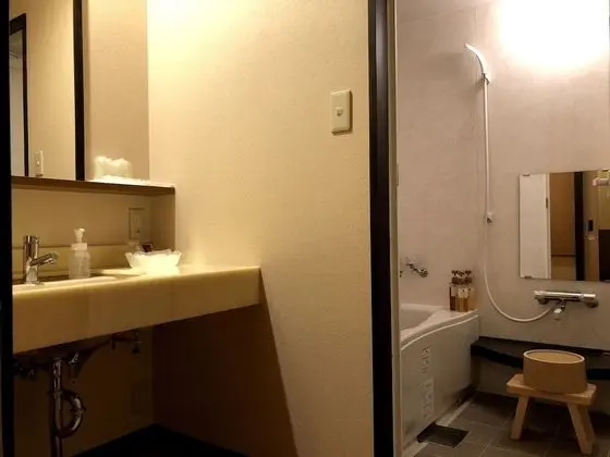 Traditional Oda (Japanese Style)