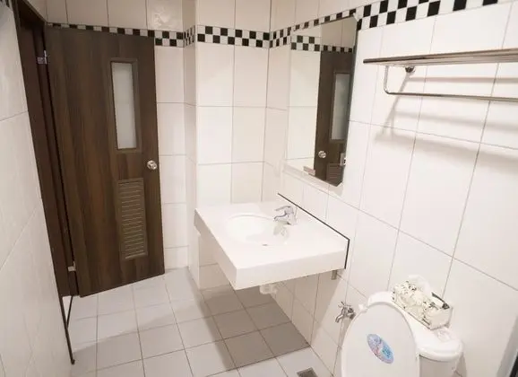 Oda, Birden Çok Yatak