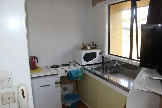 Classic Stüdyo Süit