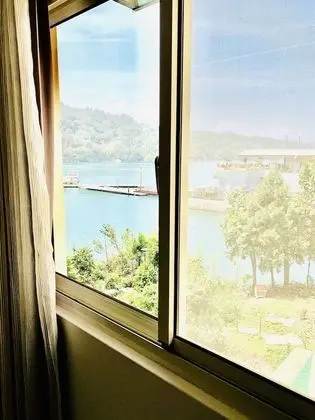 Deluxe Çatı Katı Süiti (Penthouse), 3 Yatak Odası, Göl Manzaralı, Kule