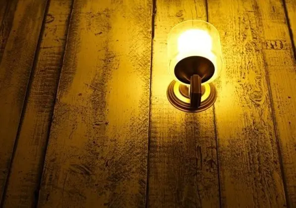 Gallery Tek Büyük Yataklı Oda, 1 Çift Kişilik Yatak, Banyolu/Duşlu (202)