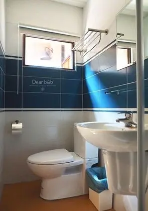 Gallery Tek Büyük Yataklı Oda, 1 Çift Kişilik Yatak, Banyolu/Duşlu (202)