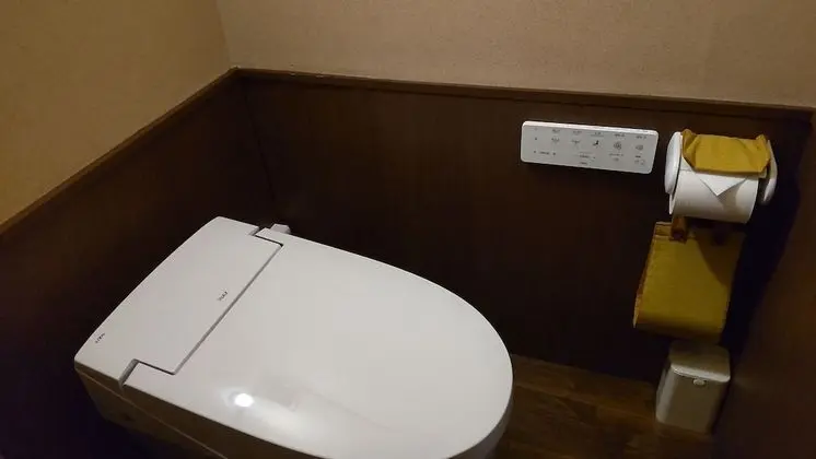 Basic Oda, Birden Çok Yatak, Sigara İçilmez, Kısmi Deniz Manzarası