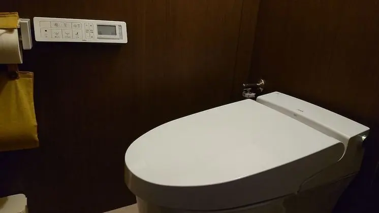 Standard İki Ayrı Yataklı Oda, 2 Tek Kişilik Yatak, Sigara İçilmez, Deniz Manzaralı