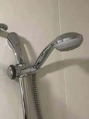 Deluxe Apart Daire, Özel Banyo, Şehir Manzaralı (Central Location)