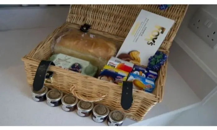 Premium Apart Daire, 2 Yatak Odası