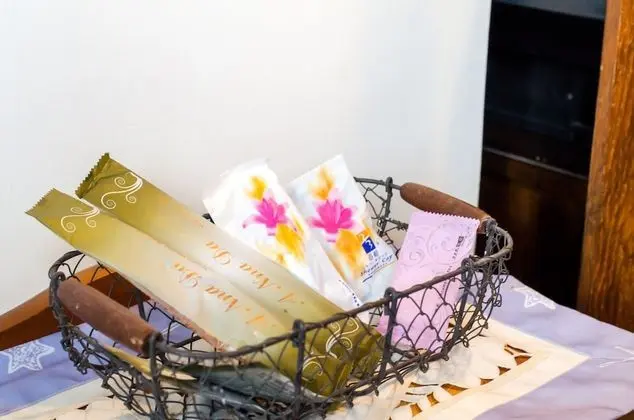 Comfort Tek Kişilik Oda, 1 Yatak Odası