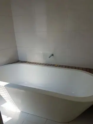 Classic Tek Büyük Yataklı Oda