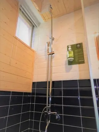 Design İki Ayrı Yataklı Oda