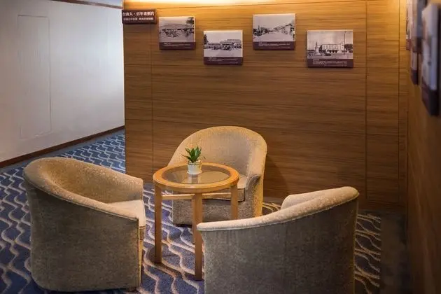 Royal Süit, 1 En Büyük (King) Boy Yatak, Banyolu/Duşlu