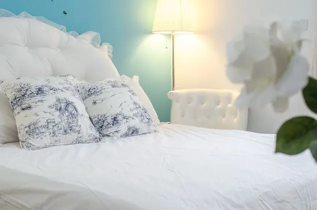 Comfort Üç Kişilik Oda, Birden Çok Yatak
