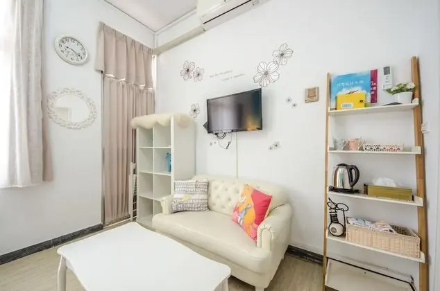 Comfort Üç Kişilik Oda, Birden Çok Yatak