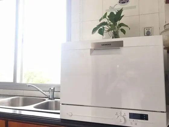 Comfort Çatı Katı (Loft), 1 Büyük (Queen) Boy Yatak, Sigara İçilmez