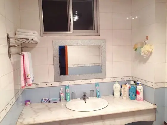 Comfort Çatı Katı (Loft), 1 Büyük (Queen) Boy Yatak, Sigara İçilmez
