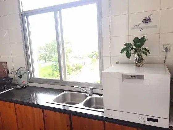 Comfort Çatı Katı (Loft), 1 En Büyük (King) Boy Yatak, Sigara İçilmez