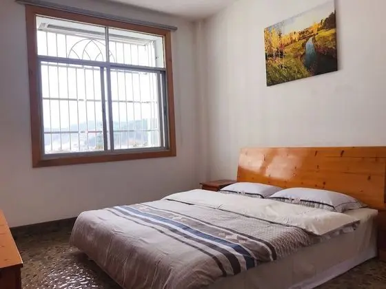 Comfort Çatı Katı (Loft), Birden Çok Yatak, Sigara İçilmez