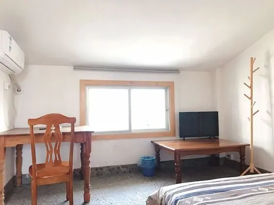 Comfort Çatı Katı (Loft), Birden Çok Yatak, Sigara İçilmez