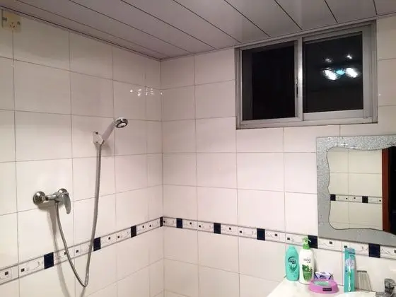 Comfort Çatı Katı (Loft), Birden Çok Yatak, Sigara İçilmez