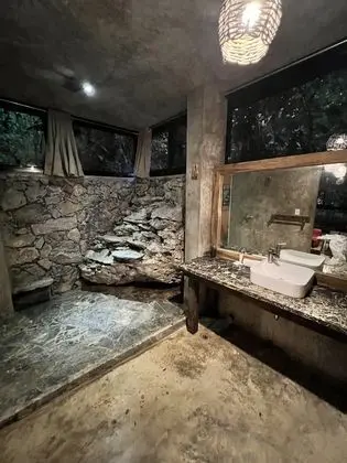 Taino Jungle Loft 1