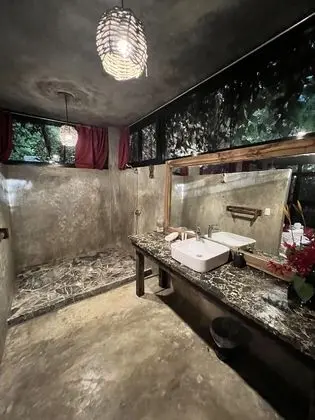 Taino Jungle Loft 2