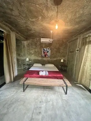 Taino Rock Loft 3