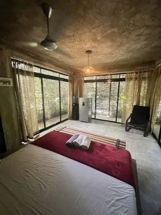 Taino Rock Loft 3