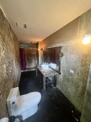 Taino Rock Loft 3