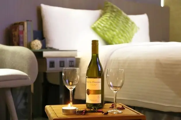 Grand Tek Büyük Yataklı Oda, 1 Çift Kişilik Yatak