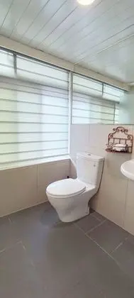 Deluxe Süit