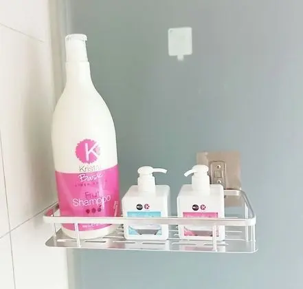 Deluxe Süit